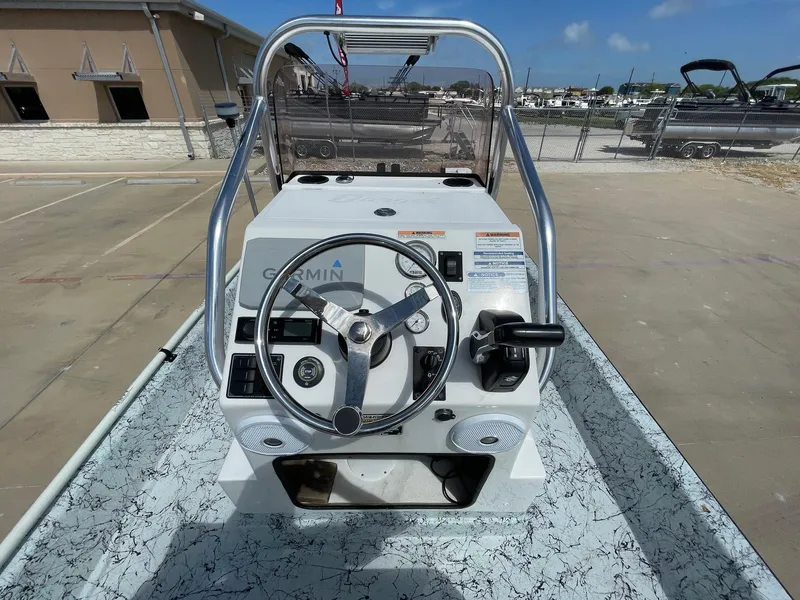 Slide: The Image of Dargel 186 Skout 2019 - 18