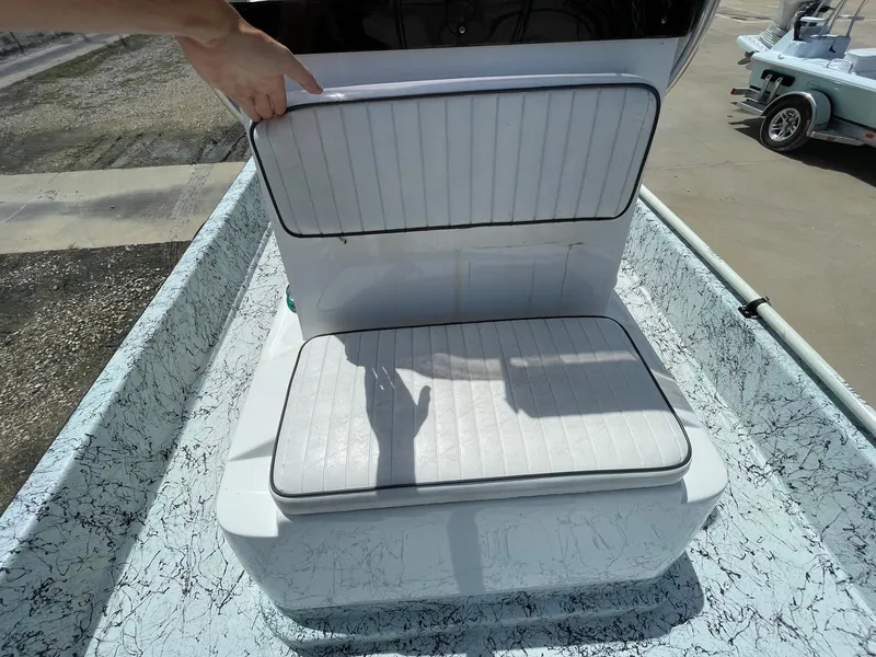 Slide: The Image of Dargel 186 Skout 2019 - 26