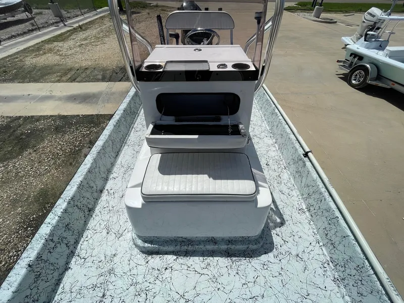 Slide: The Image of Dargel 186 Skout 2019 - 27