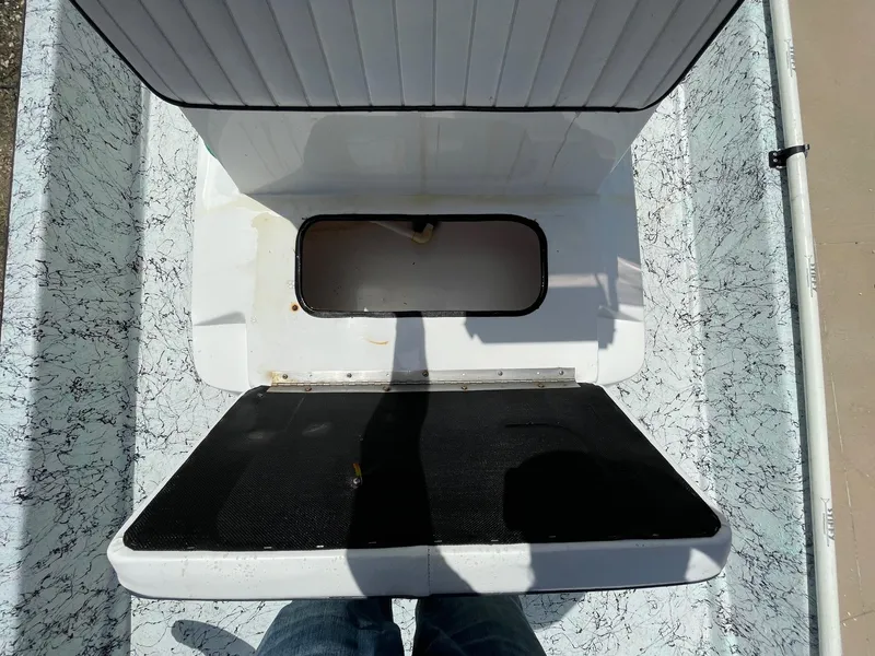 Slide: The Image of Dargel 186 Skout 2019 - 28