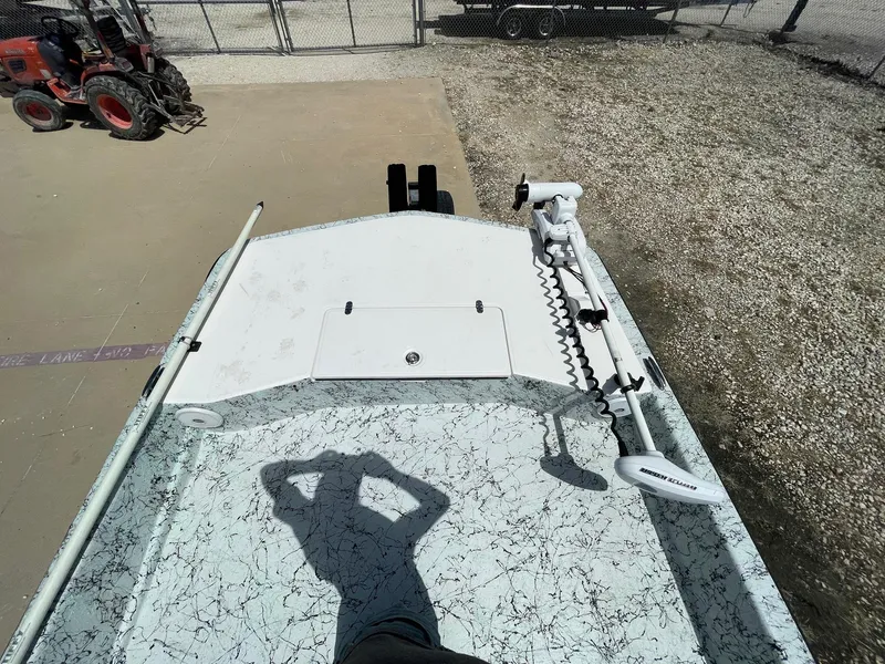 Slide: The Image of Dargel 186 Skout 2019 - 29