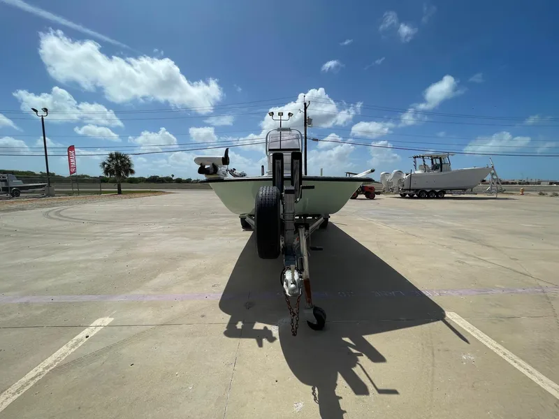 Slide: The Image of Dargel 186 Skout 2019 - 3