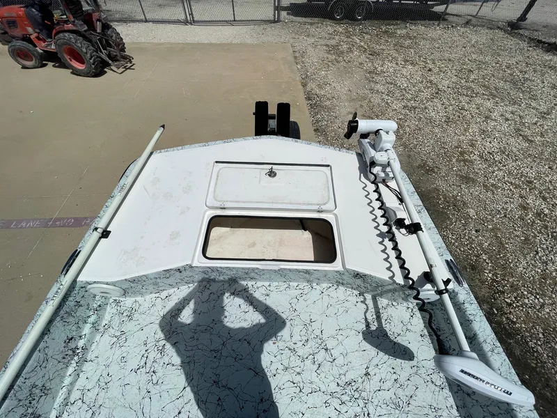 Slide: The Image of Dargel 186 Skout 2019 - 30