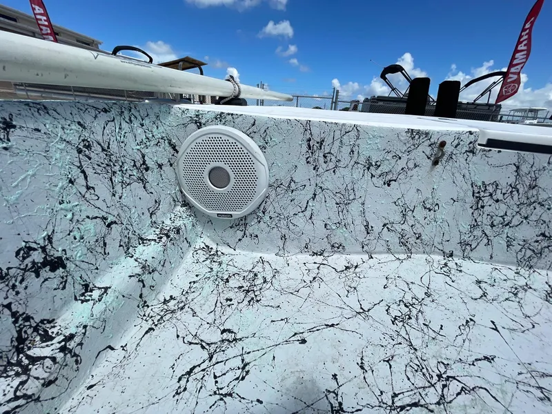 Slide: The Image of Dargel 186 Skout 2019 - 32