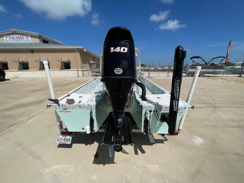 Slide: The Image of Dargel 186 Skout 2019 - 7