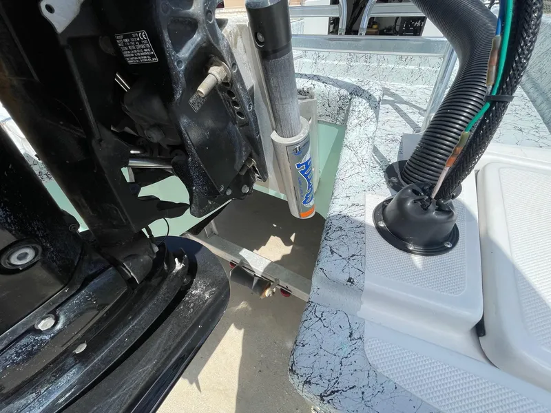 Slide: The Image of Dargel 186 Skout 2019 - 8