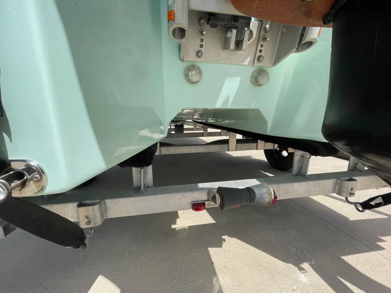 Slide: The Image of Dargel 186 Skout 2019 - 9