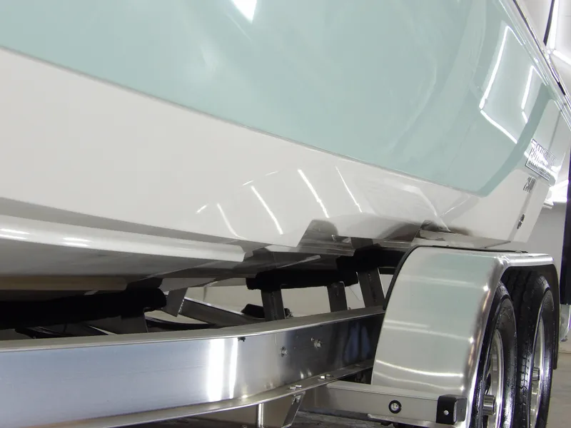 Slide: The Image of Pathfinder 2500 Hybrid 2025 - 5