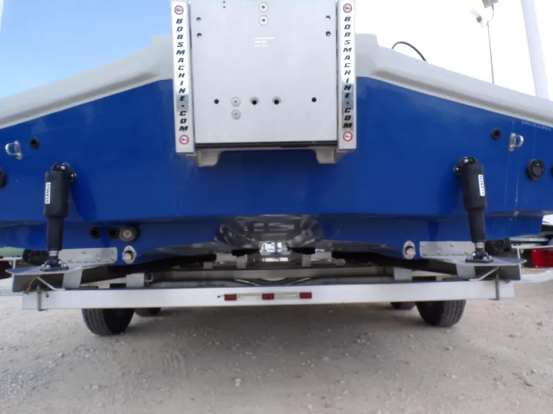 Slide: The Image of Shoalwater 23 Cat 2025 - 11