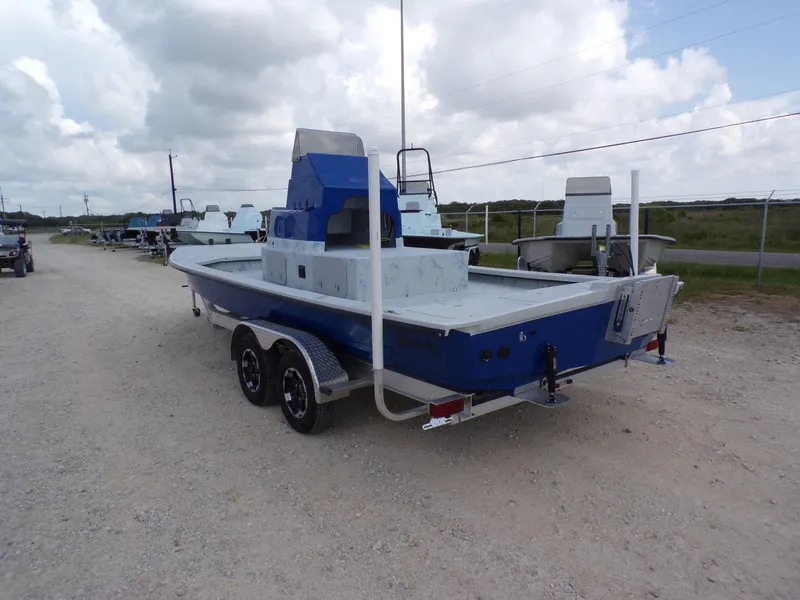 Slide: The Image of Shoalwater 23 Cat 2025 - 12