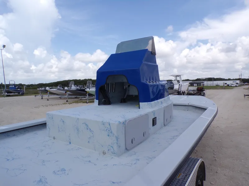 Slide: The Image of Shoalwater 23 Cat 2025 - 14