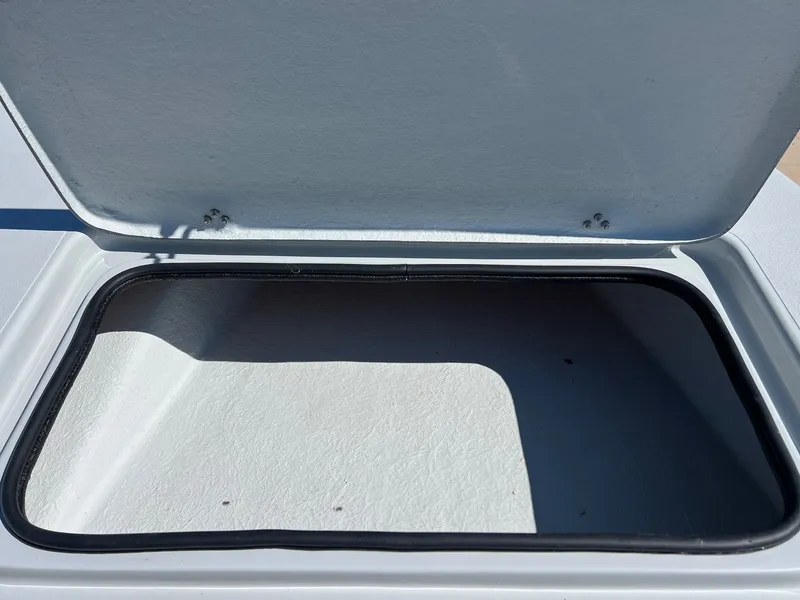 Slide: The Image of Shoalwater 23 Cat 2025 - 17