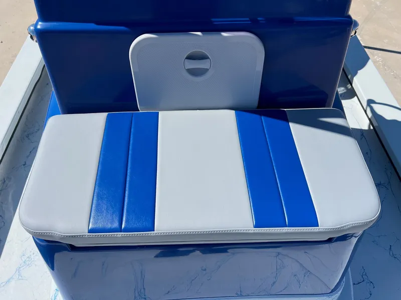 Slide: The Image of Shoalwater 23 Cat 2025 - 19