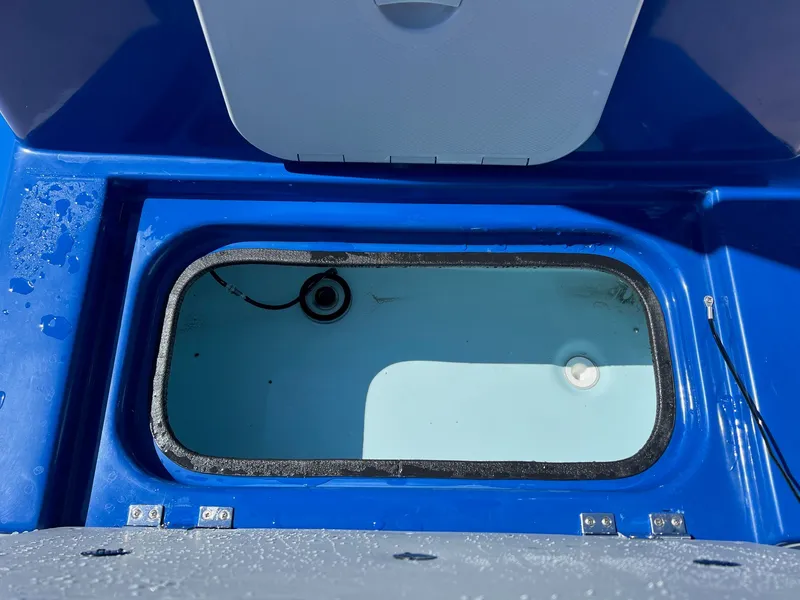 Slide: The Image of Shoalwater 23 Cat 2025 - 20