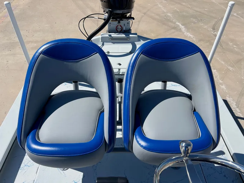 Slide: The Image of Shoalwater 23 Cat 2025 - 22