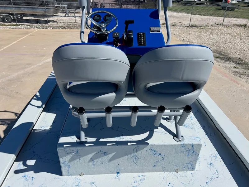 Slide: The Image of Shoalwater 23 Cat 2025 - 24