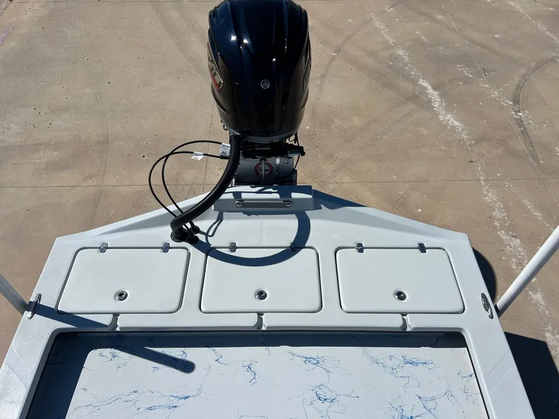 Slide: The Image of Shoalwater 23 Cat 2025 - 25