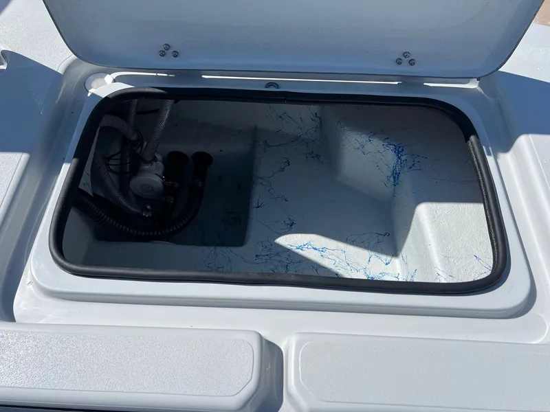 Slide: The Image of Shoalwater 23 Cat 2025 - 27