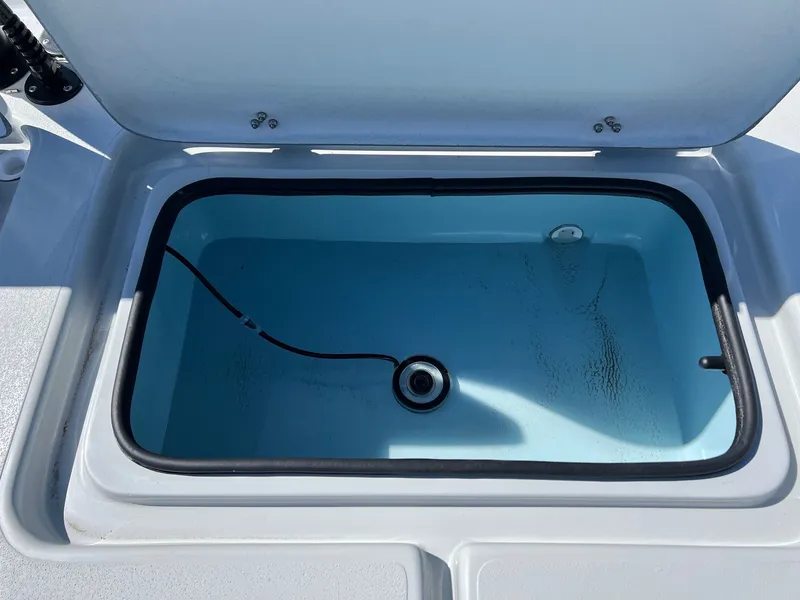 Slide: The Image of Shoalwater 23 Cat 2025 - 28