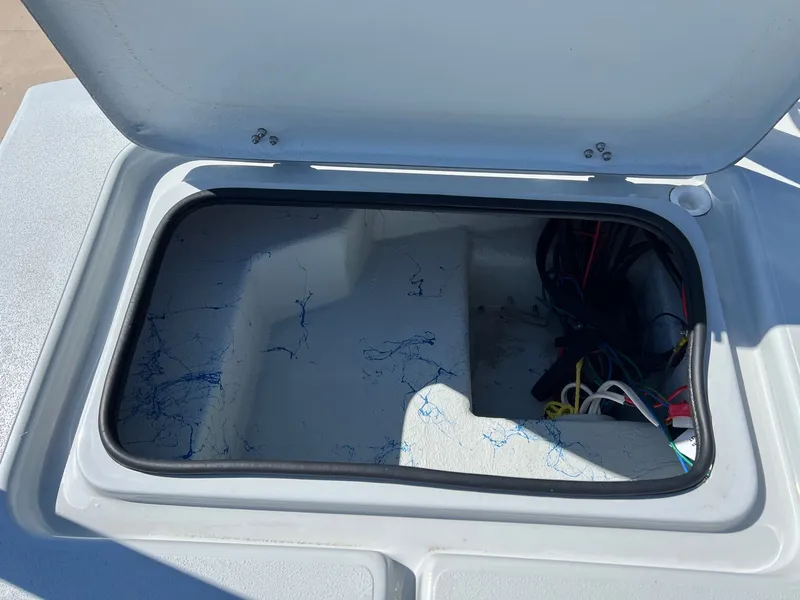 Slide: The Image of Shoalwater 23 Cat 2025 - 29