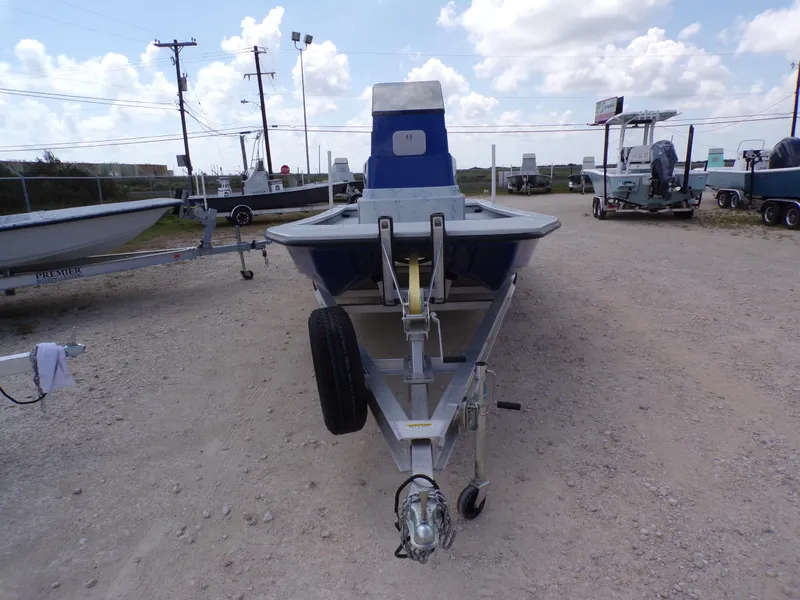 Slide: The Image of Shoalwater 23 Cat 2025 - 5