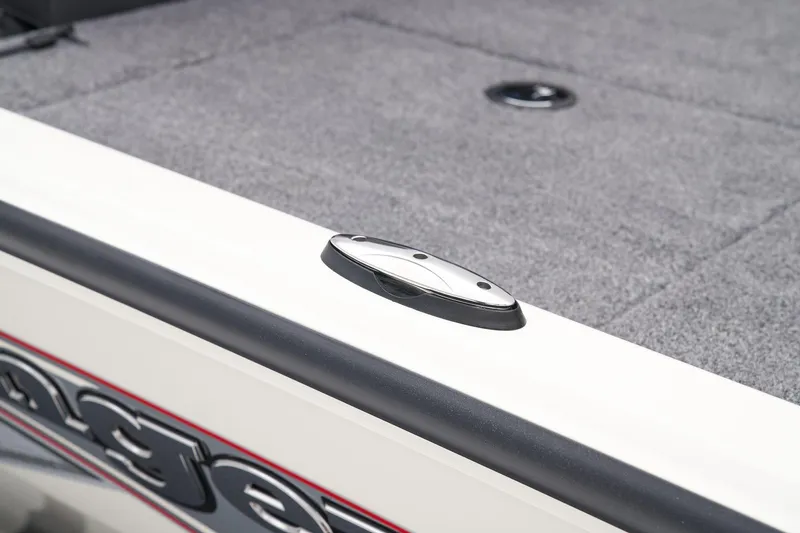 Slide: The Image of Ranger ALPHA 208 2025 - 53