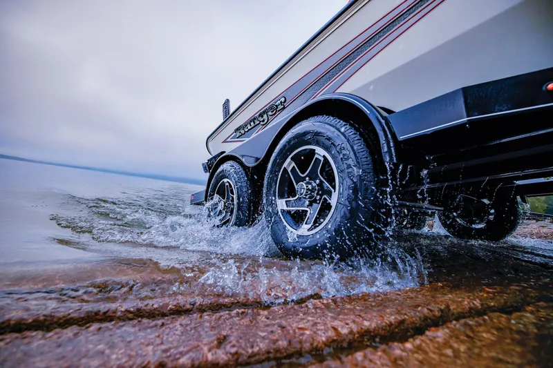 Slide: The Image of Ranger ALPHA 208 2025 - 77