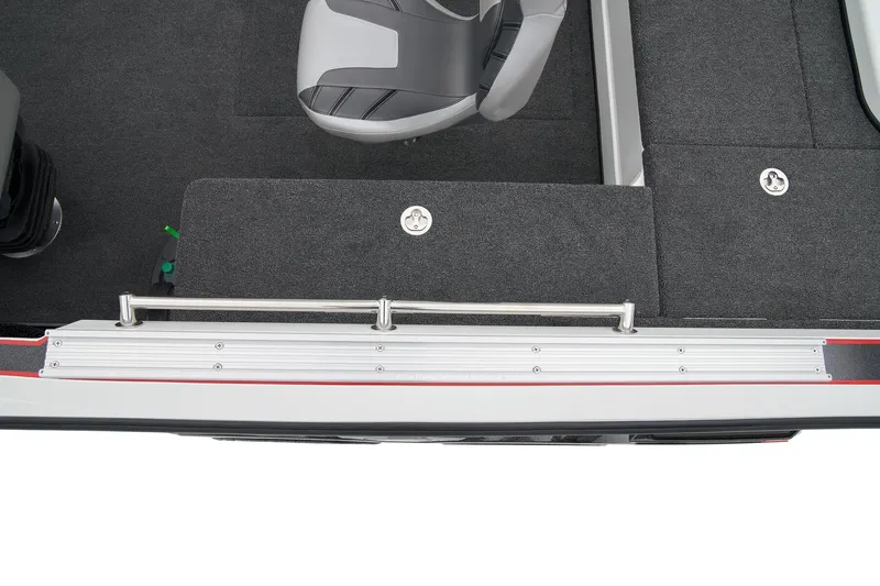 Slide: The Image of Nitro ZV21 Pro 2025 - 42