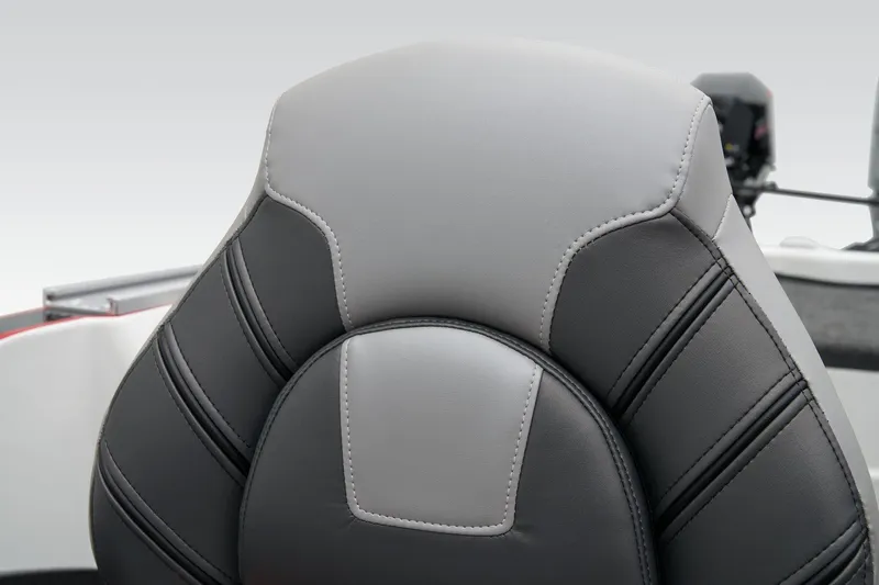 Slide: The Image of Nitro ZV21 Pro 2025 - 46