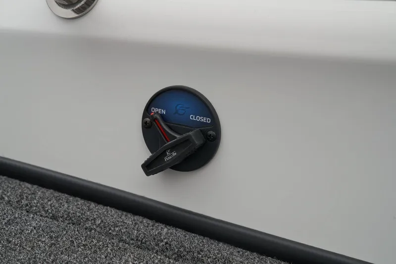 Slide: The Image of Nitro ZV21 Pro 2025 - 49