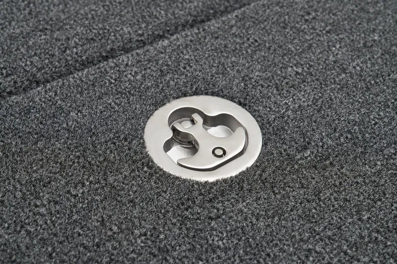 Slide: The Image of Nitro ZV21 Pro 2025 - 55