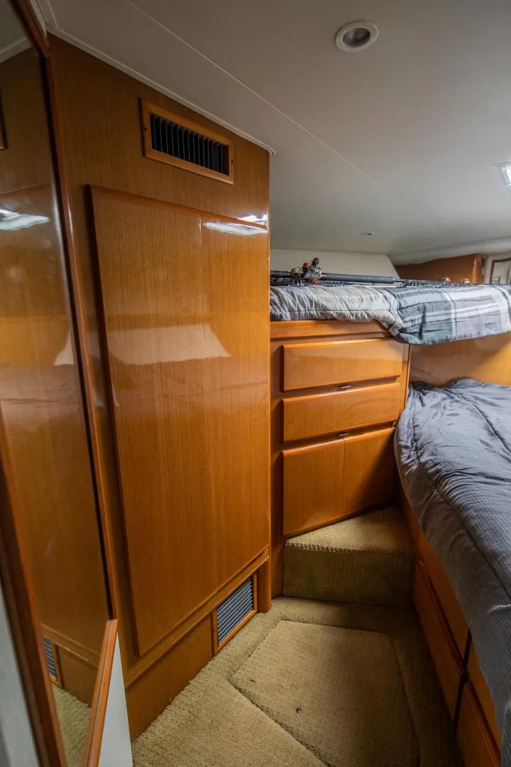 Slide: The Image of 58 Viking EB - Guest Stateroom - 21