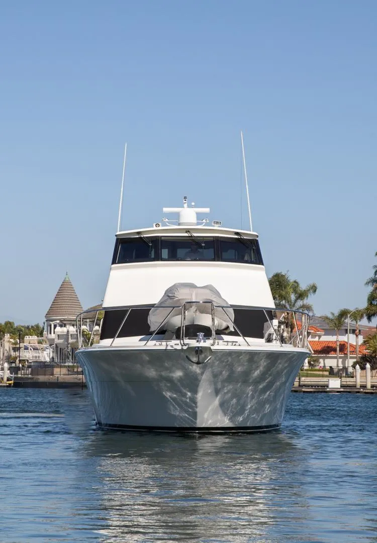 Slide: The Image of 58 Viking EB - 45