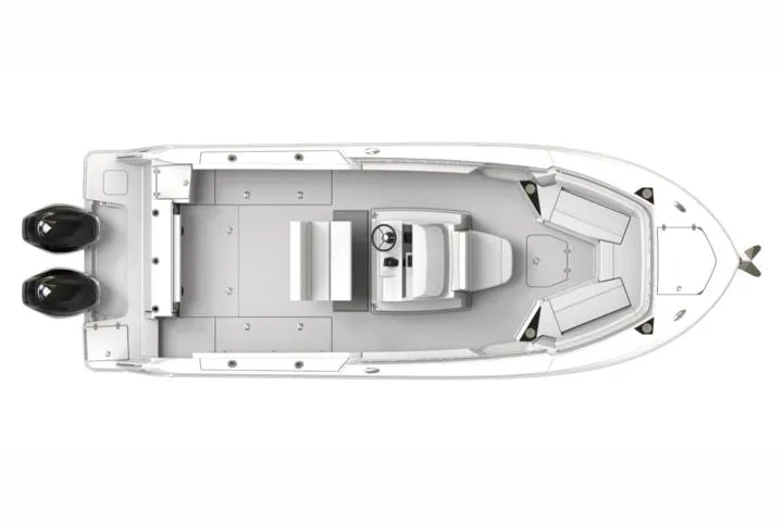 Slide: The Image of Manufacturer Provided Image - 16