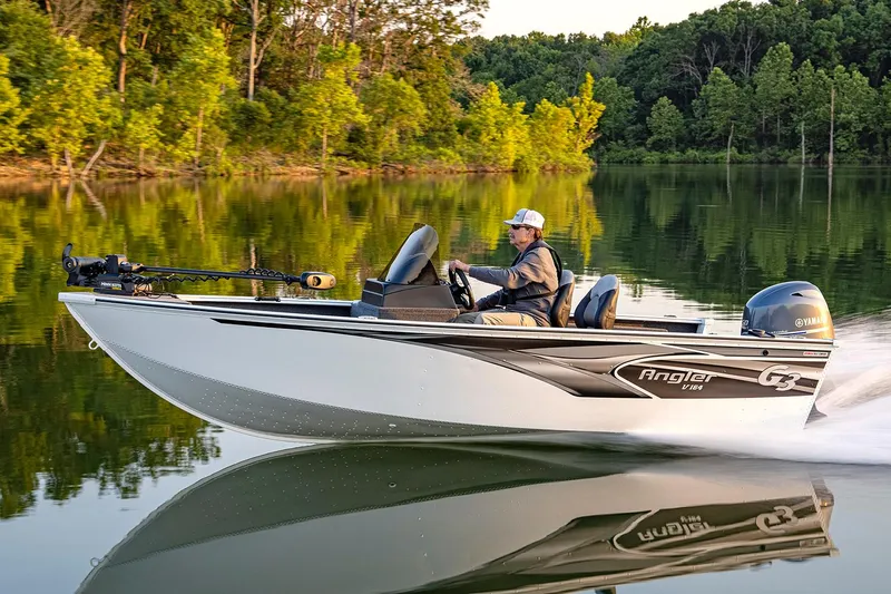 Slide: The Image of Manufacturer Provided Image - 5