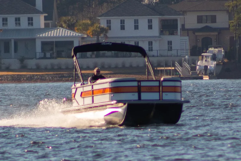 Slide: The Image of Manufacturer Provided Image - 2