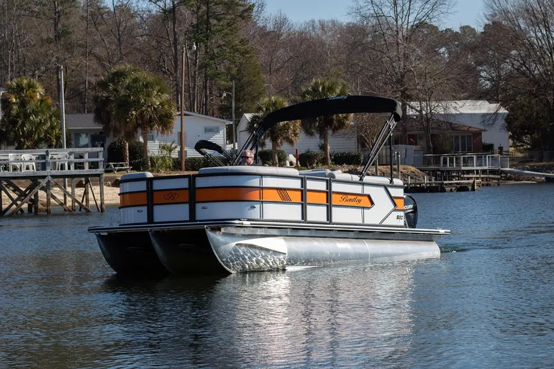 Slide: The Image of Manufacturer Provided Image - 3