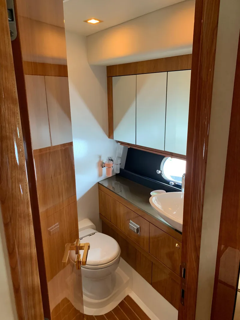 Slide: The Image of Forward head - 49