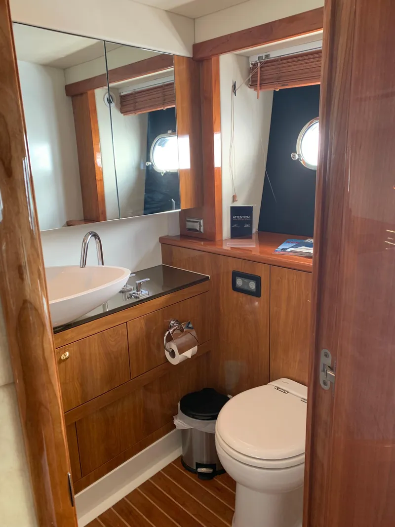 Slide: The Image of Master head - 53