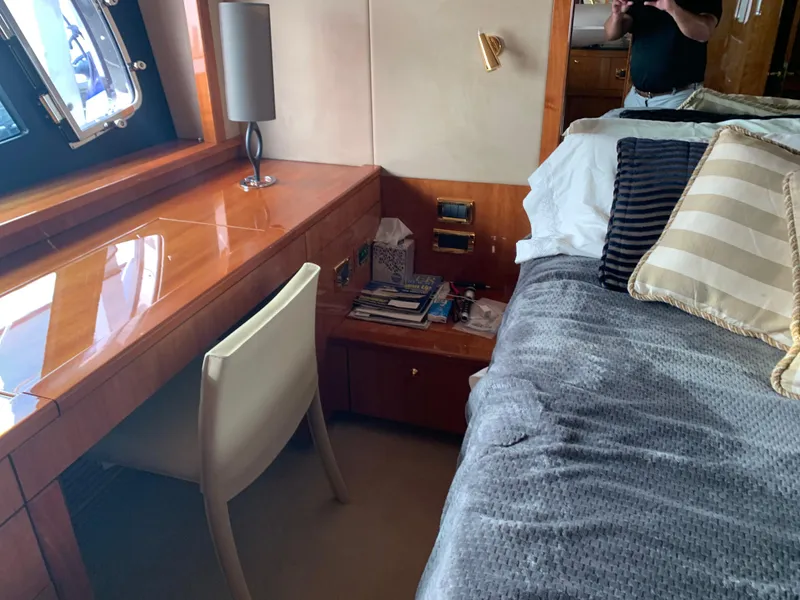 Slide: The Image of Master sette - 55