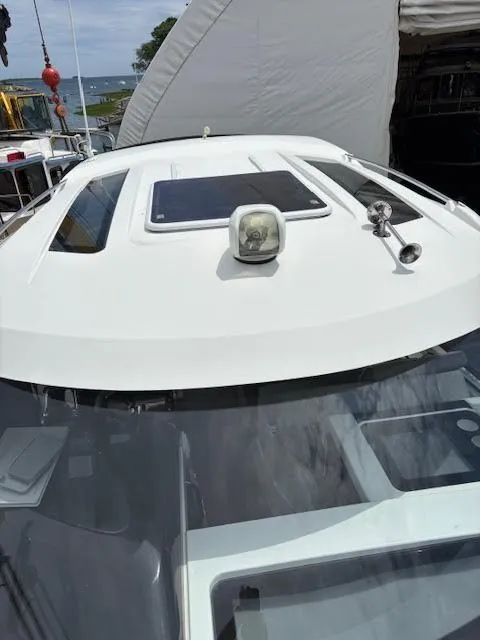 Slide: The Image of Beneteau Antares 27 2019 - 50