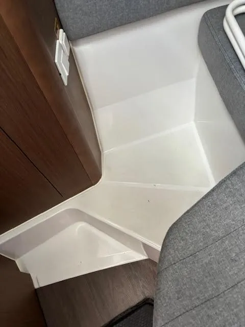 Slide: The Image of Beneteau Antares 27 2019 - 53