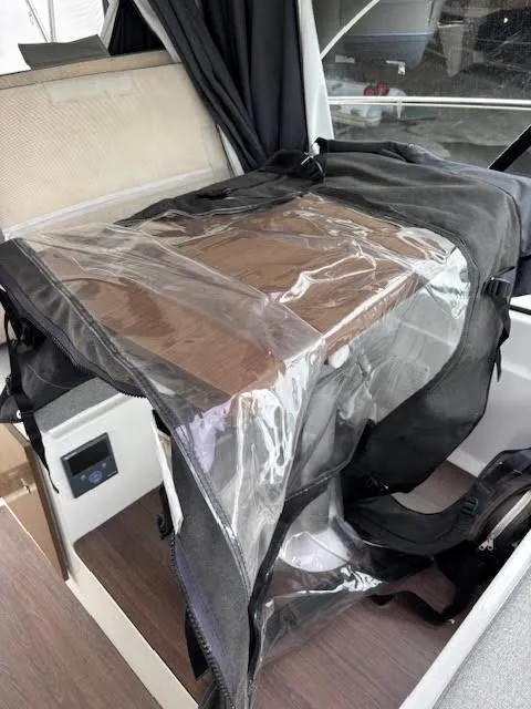 Slide: The Image of Beneteau Antares 27 2019 - 54