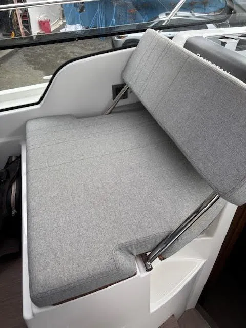 Slide: The Image of Beneteau Antares 27 2019 - 55