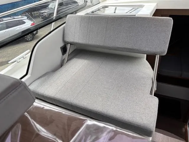 Slide: The Image of Beneteau Antares 27 2019 - 56