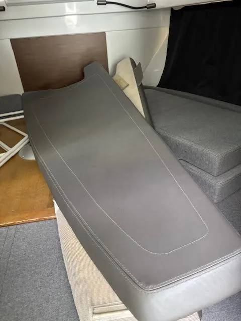 Slide: The Image of Beneteau Antares 27 2019 - 57