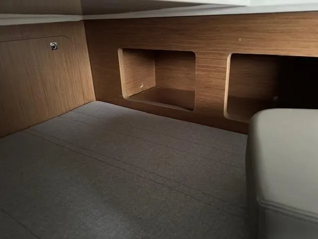 Slide: The Image of Beneteau Antares 27 2019 - 59