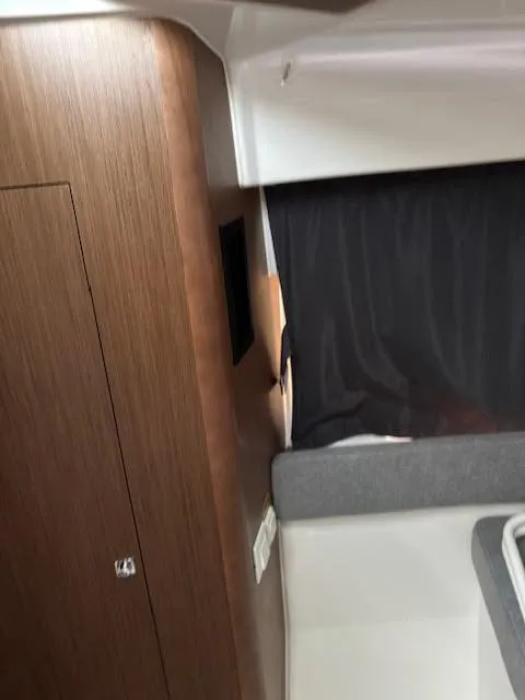 Slide: The Image of Beneteau Antares 27 2019 - 60