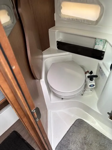 Slide: The Image of Beneteau Antares 27 2019 - 61