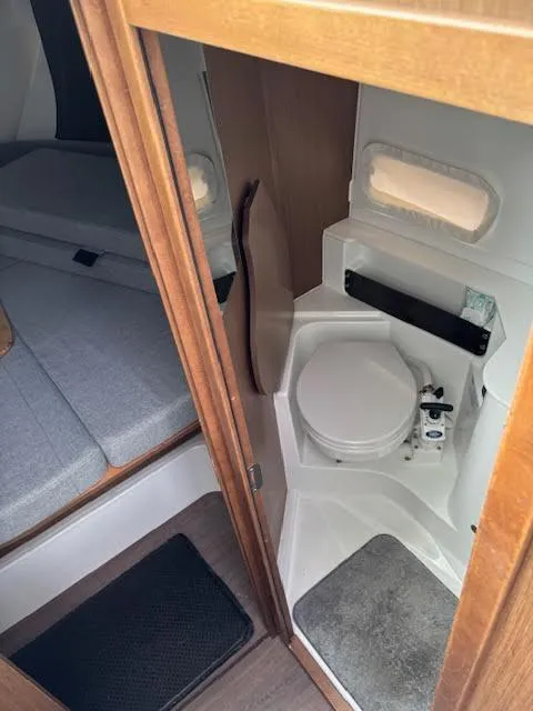 Slide: The Image of Beneteau Antares 27 2019 - 62